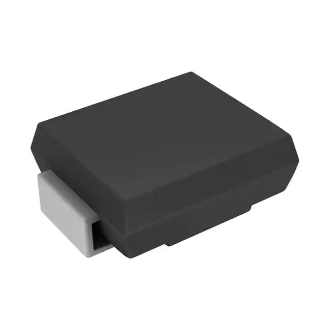 3.0SMCJ16CA-AU_R2_000A1 Panjit International Inc. electronic component