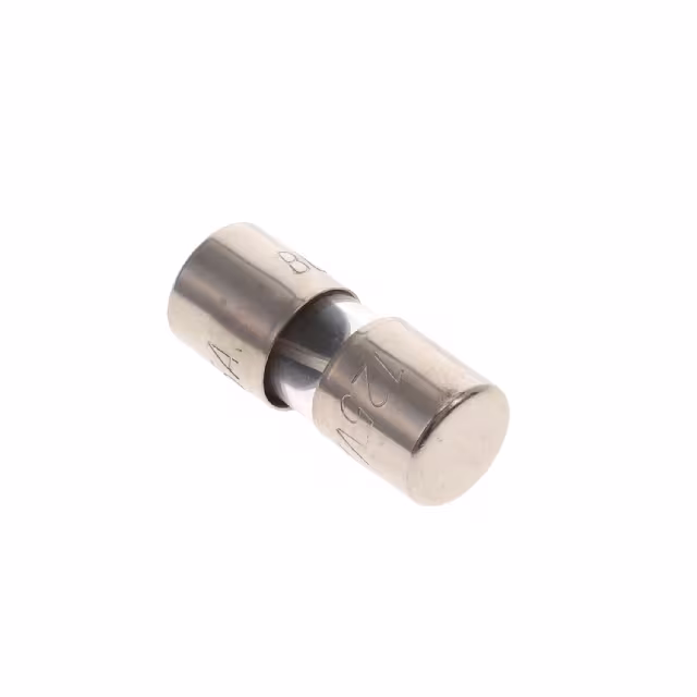 AGA-25 Eaton - Electronics Division electronic component