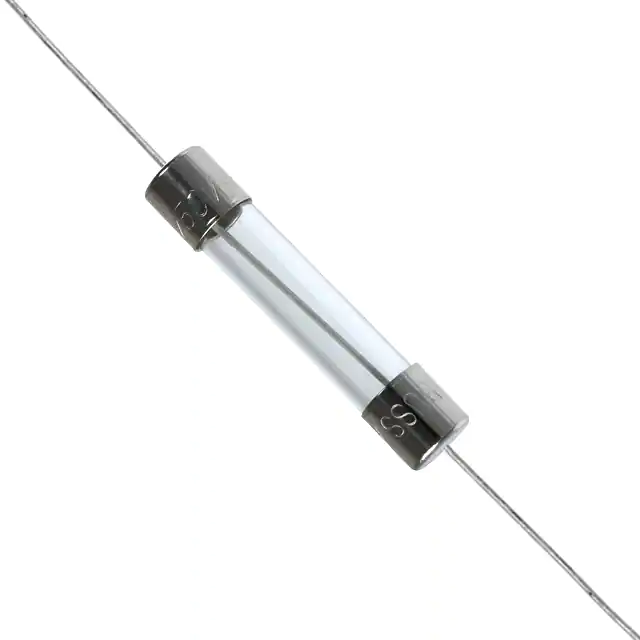 BK/AGC-V-3 Eaton - Electronics Division electronic component