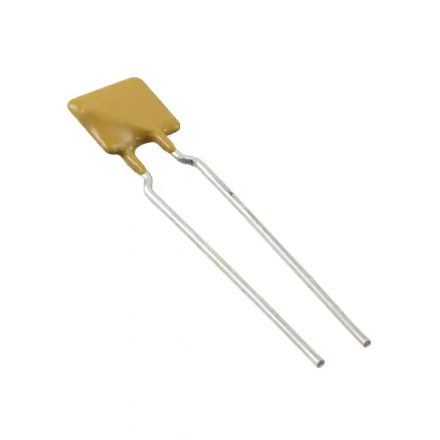 AGRF400-2 Littelfuse Inc. electronic component