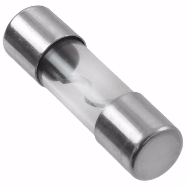 0AGU002.T Littelfuse Inc. electronic component