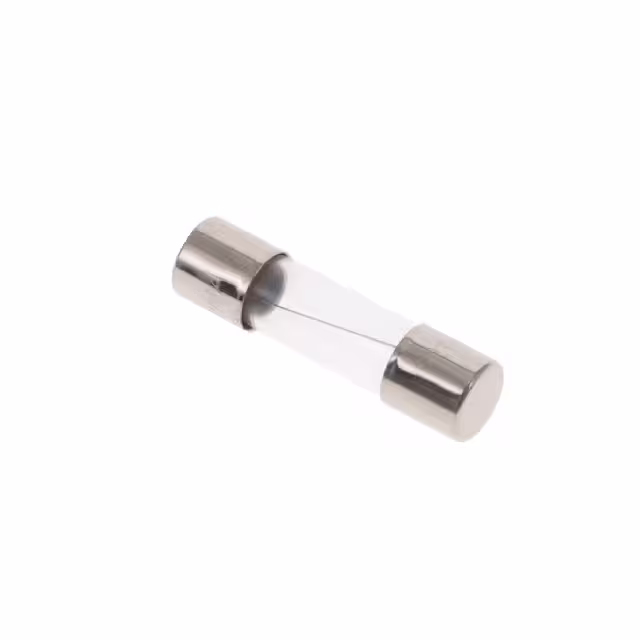AGX-1-1/4 Eaton - Electronics Division electronic component
