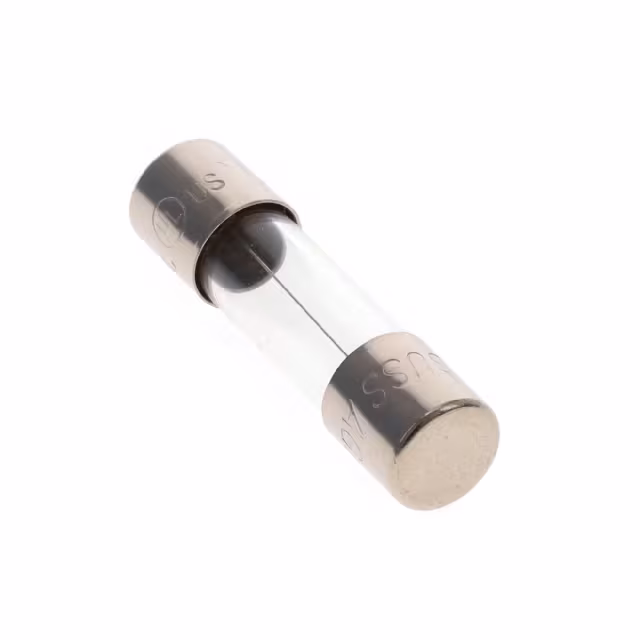 AGX-2-1/2 Eaton - Electronics Division electronic component