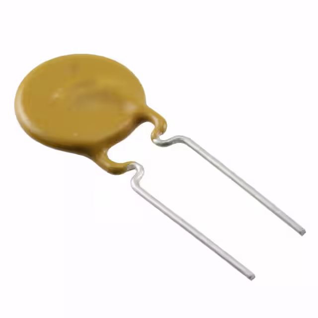 AHEF100 Littelfuse Inc. electronic component