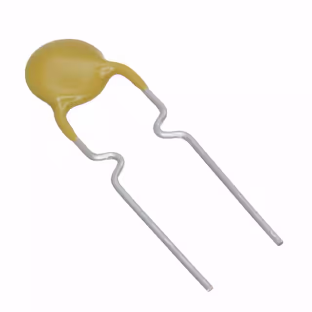 AHRF050 Littelfuse Inc. electronic component