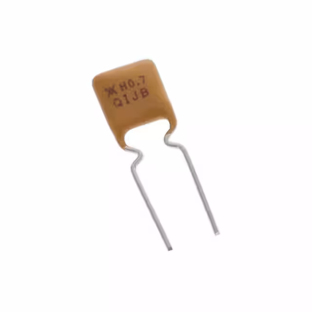 AHRF070 Littelfuse Inc. electronic component