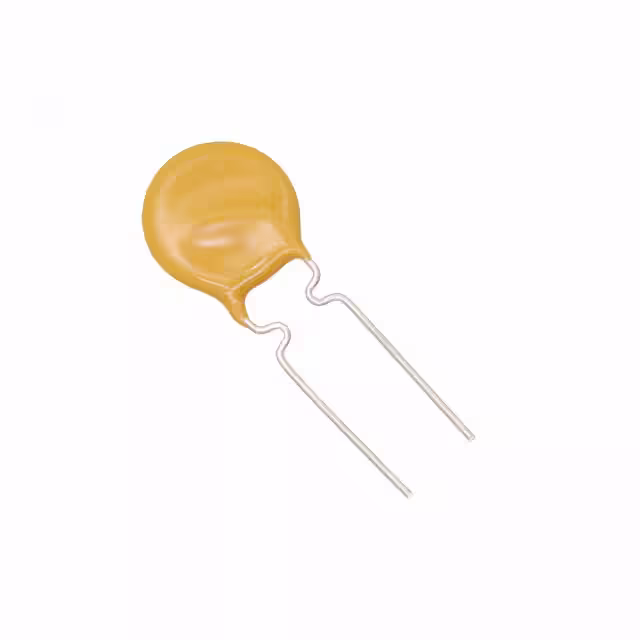 AHRF100 Littelfuse Inc. electronic component