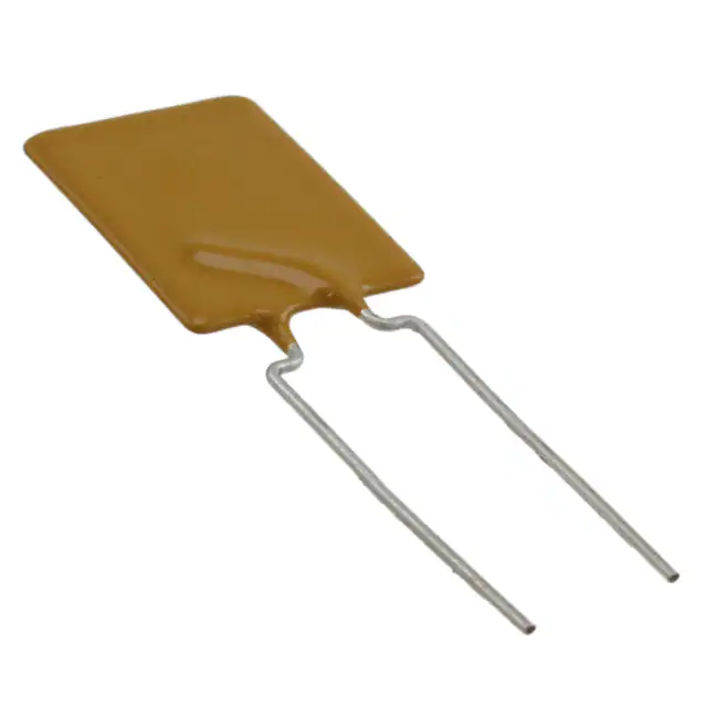 AHRF1000-2 Littelfuse Inc. electronic component