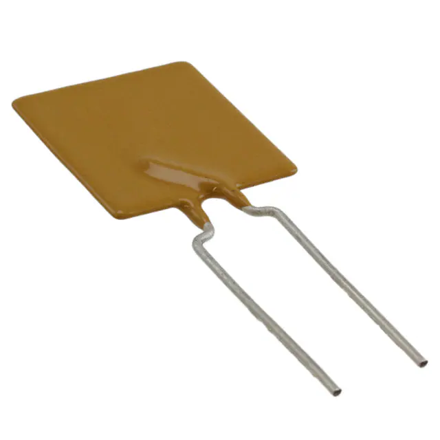 AHRF1300-2 Littelfuse Inc. electronic component