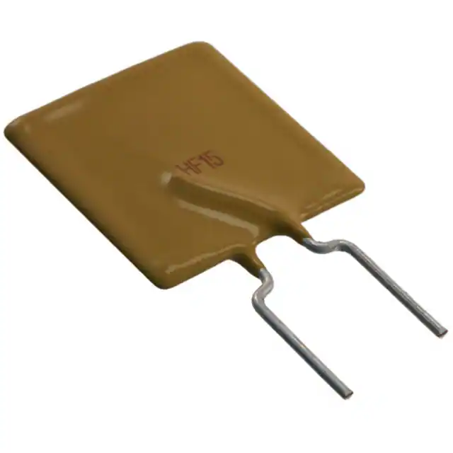 AHRF1500 Littelfuse Inc. electronic component