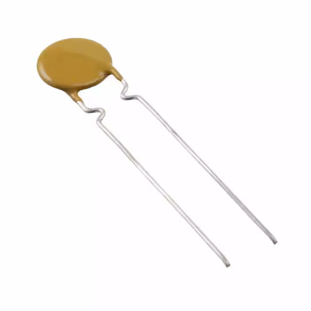 AHRF200-2 Littelfuse Inc. electronic component