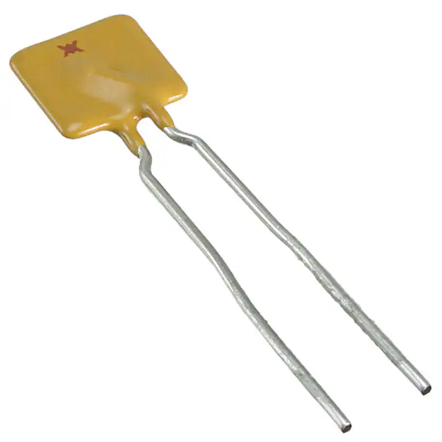 AHRF450S-1.0 Littelfuse Inc. electronic component