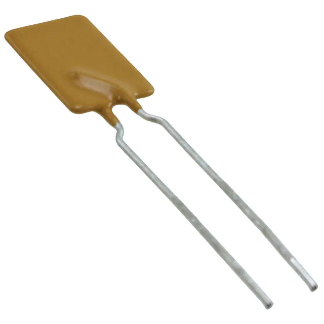 AHRF600-2 Littelfuse Inc. electronic component