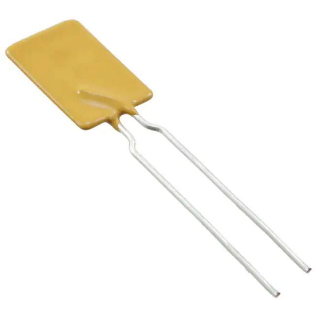 AHRF650-2 Littelfuse Inc. electronic component