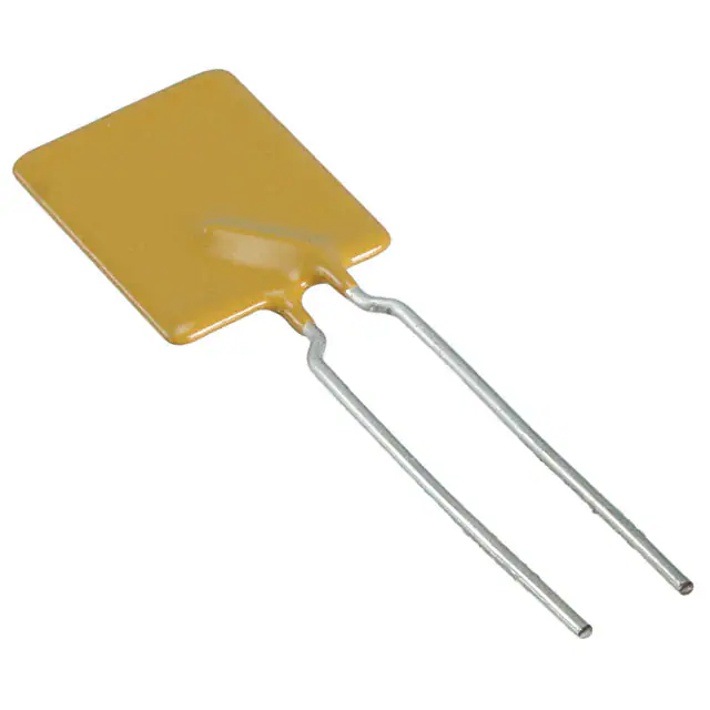 AHRF700 Littelfuse Inc. electronic component