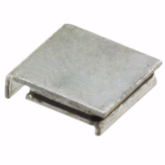 AHS080-2018-2 Littelfuse Inc. electronic component