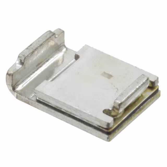 AHS160-2 Littelfuse Inc. electronic component