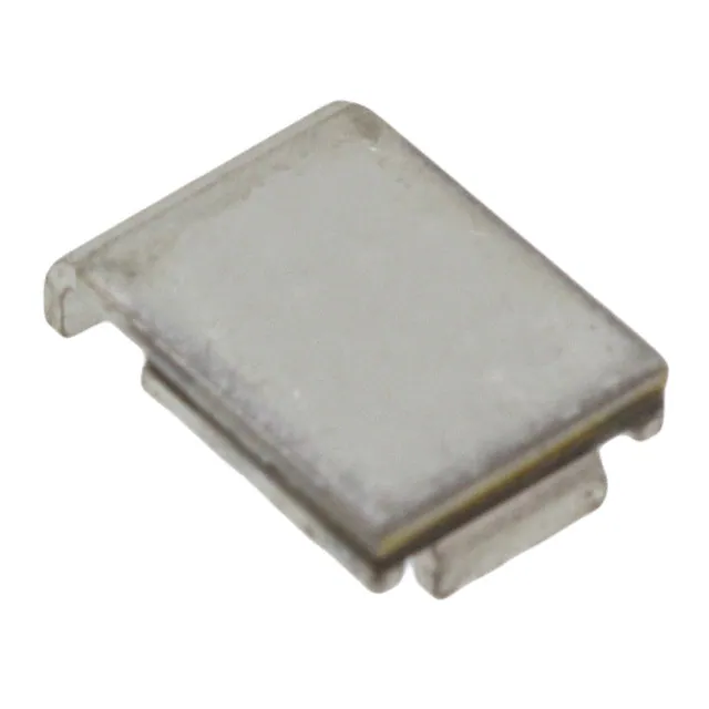 AHS200-2 Littelfuse Inc. electronic component