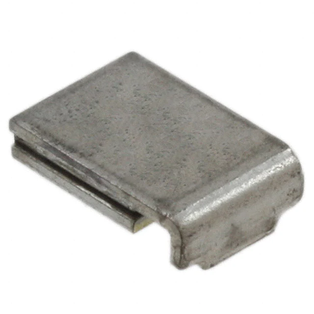 AHS300-2 Littelfuse Inc. electronic component