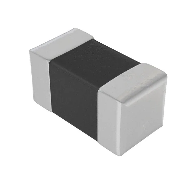 AMCV-0402-140-C101N-T Abracon LLC electronic component