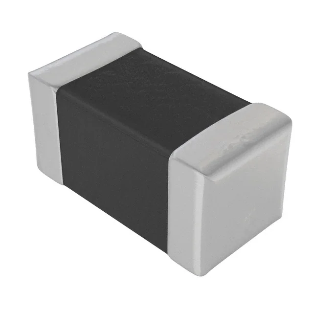 AMCV-0603-180-C300N-T Abracon LLC electronic component
