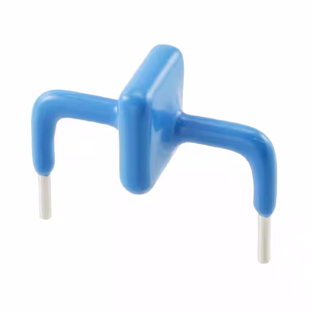 AK10-058C-BP Micro Commercial Co electronic component