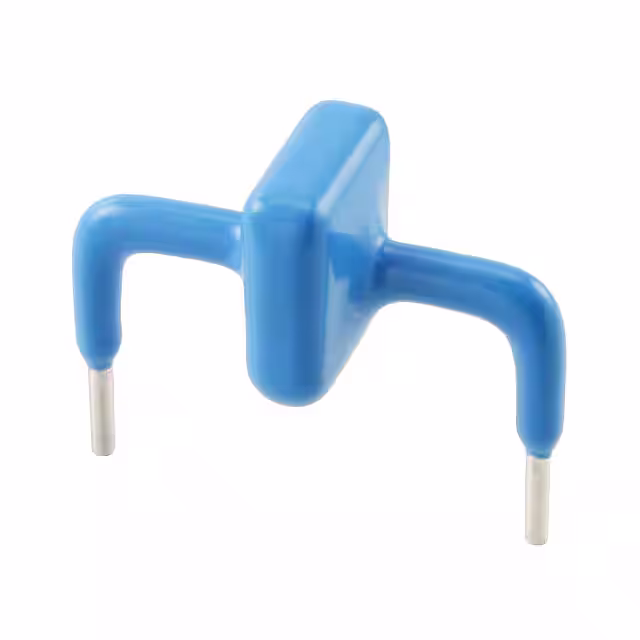 AK10-076C-BP Micro Commercial Co electronic component