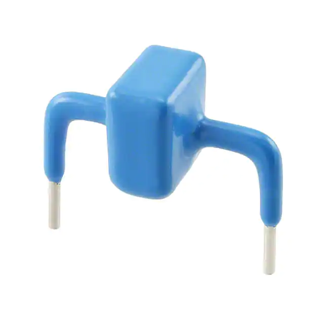 AK10-190C-BP Micro Commercial Co electronic component