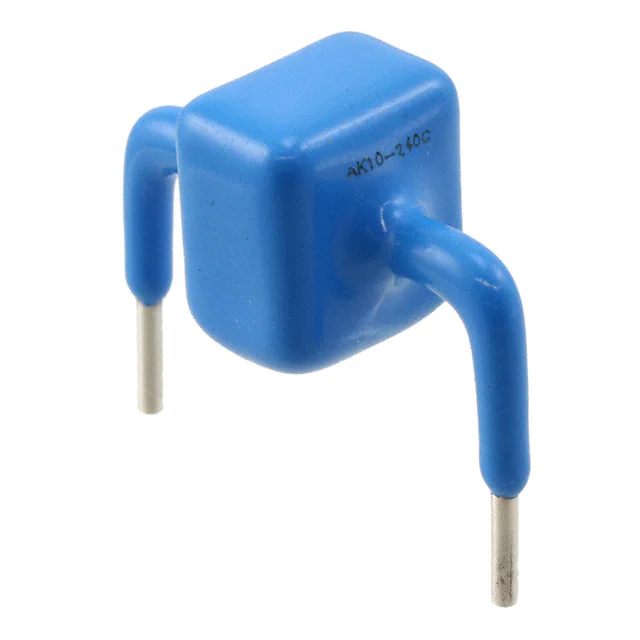 AK10-240C-BP Micro Commercial Co electronic component