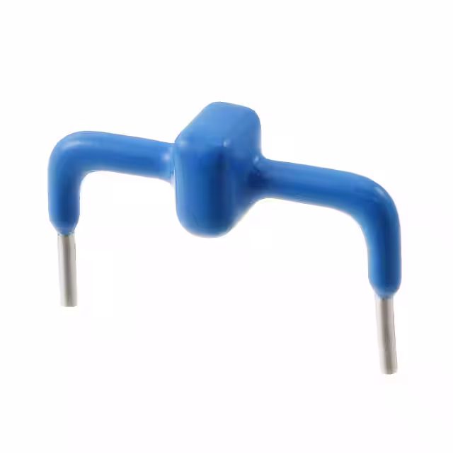 AK3-430C-BP Micro Commercial Co electronic component