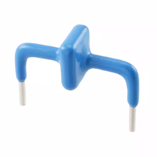 AK6-058C-BP Micro Commercial Co electronic component