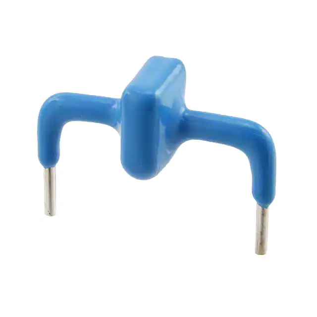 AK6-076C-BP Micro Commercial Co electronic component