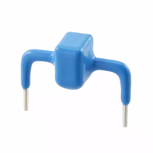 AK6-190C-BP Micro Commercial Co electronic component