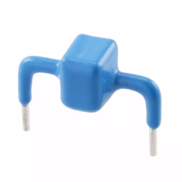 AK6-240C-BP Micro Commercial Co electronic component