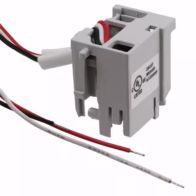ALO-R American Electrical Inc. electronic component