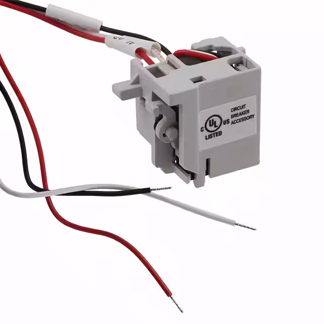 ALO-T American Electrical Inc. electronic component