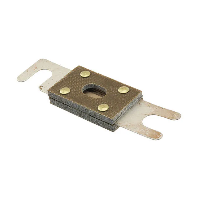 ANL-125 Eaton - Bussmann Electrical Division electronic component