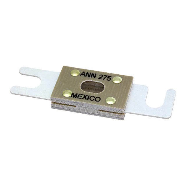 ANN-275 Eaton - Bussmann Electrical Division electronic component
