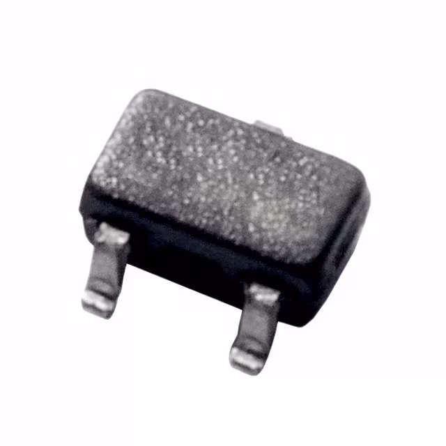AQ3102-02JTG Littelfuse Inc. electronic component