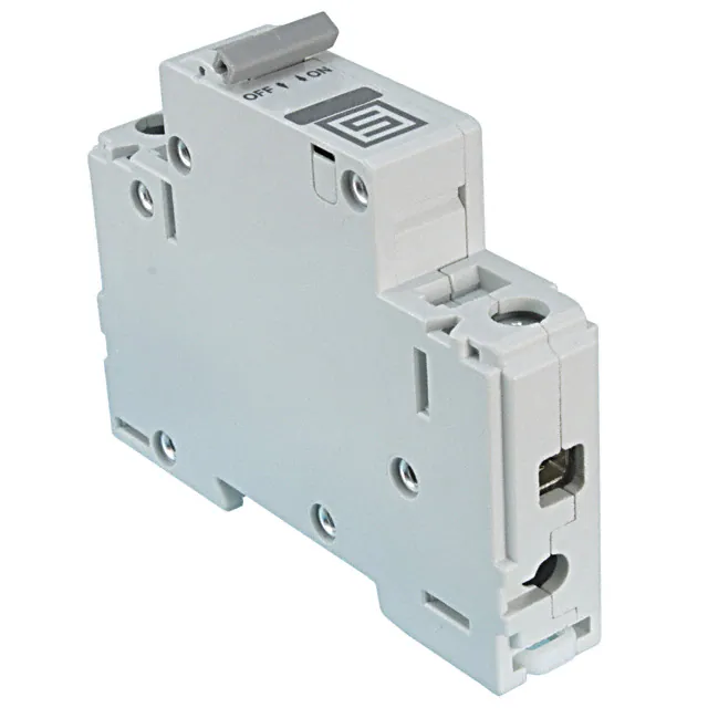 4420.0511 SCHURTER Inc. electronic component
