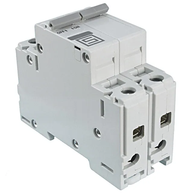 4420.0235 SCHURTER Inc. electronic component