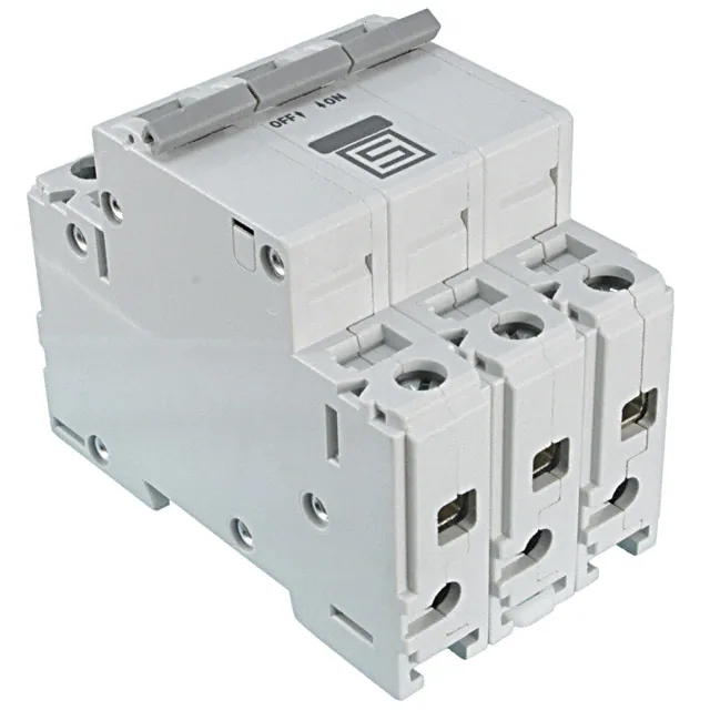 4420.0706 SCHURTER Inc. electronic component