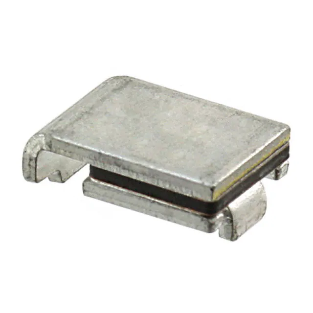 ASMD185F-2 Littelfuse Inc. electronic component