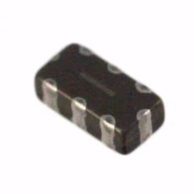 AVF16C212A000F205 TDK Corporation electronic component