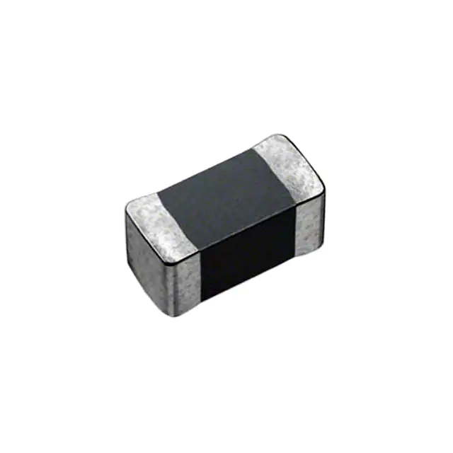 AVRL061FR50ETA TDK Corporation electronic component