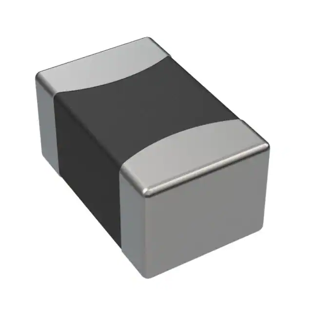 VLAS080516C350DP KYOCERA AVX electronic component