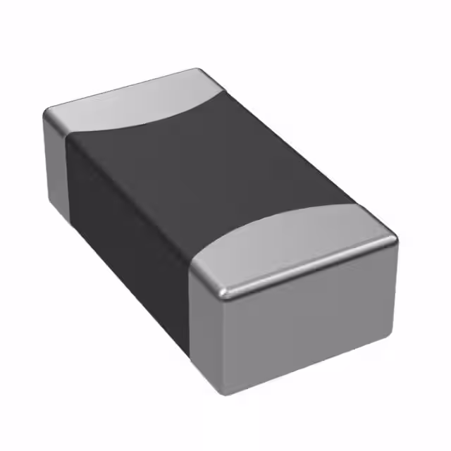 VGAH120631M650DP KYOCERA AVX electronic component