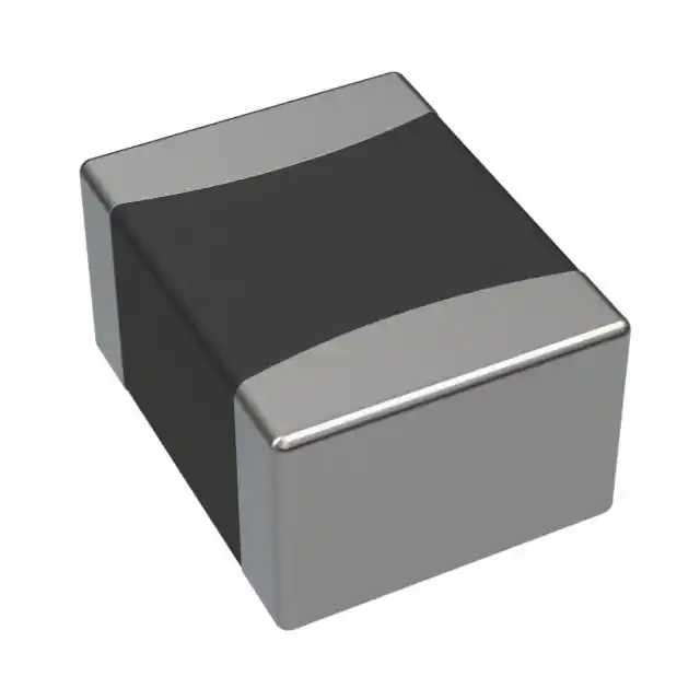 VLAS121016J350RP KYOCERA AVX electronic component