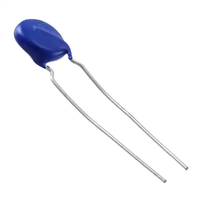 B72207S2321K101 EPCOS - TDK Electronics electronic component