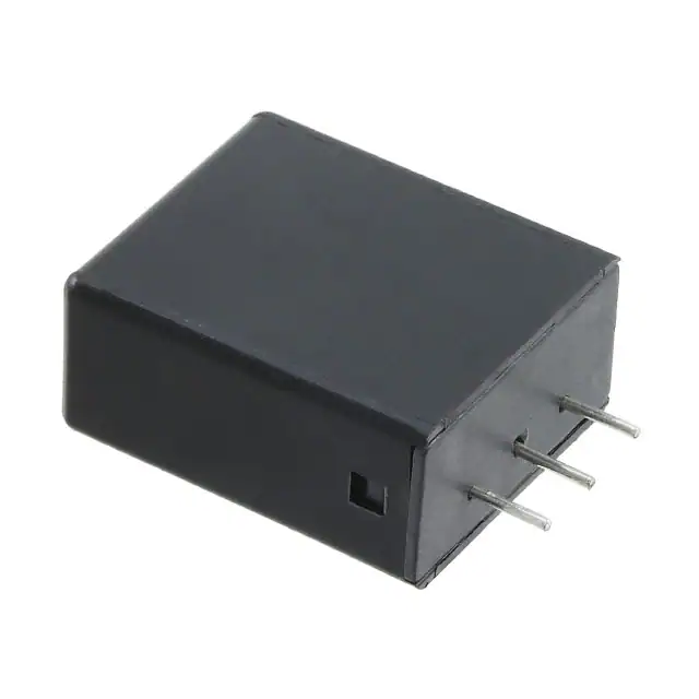 B72214T2301K101 EPCOS - TDK Electronics electronic component
